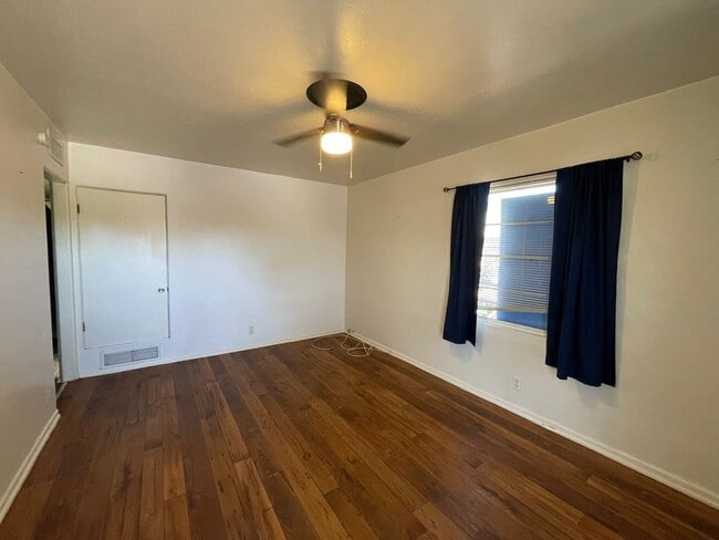 Photo - Quaint 2 Bedroom and 1 Bath Duplex! Perfect for UofA Students! Unit 1419 Adams
