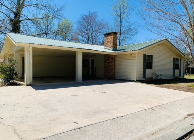 Photo - 106 Ward Ave SW Unidad 1