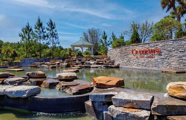 Photo - 417 Sweet Oak Wy