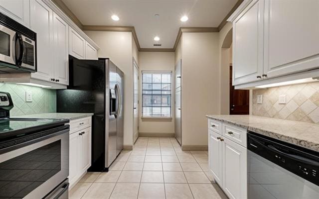 Photo - 1805 Signal Ridge Pl Unit 1805