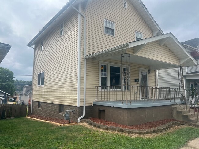 Photo - 3840 Olive Ave House