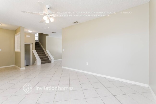 Photo - 2805 Winterset Park