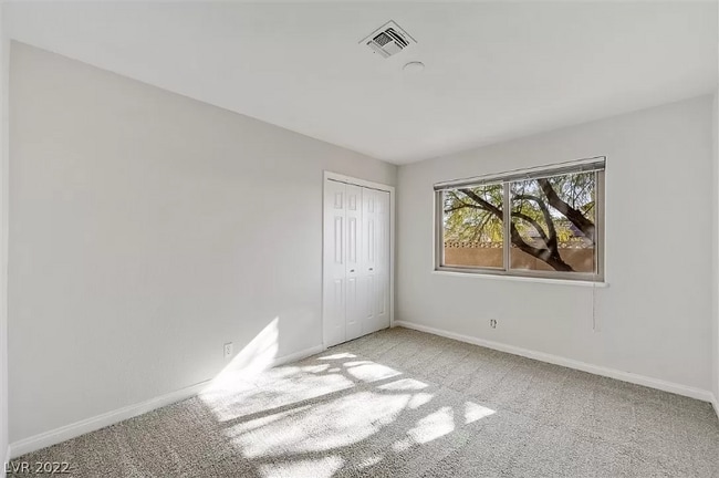 Building Photo - 1254 Los Meadows Dr