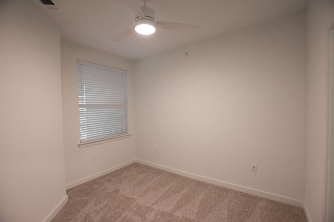 Loma Vista Lofts