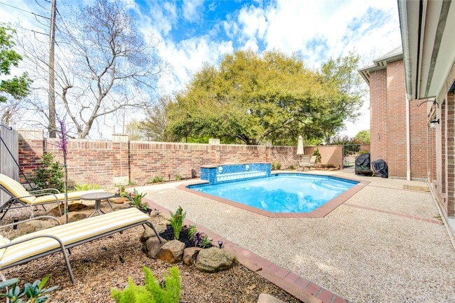 Photo - 13915 Aspen Cove Ct