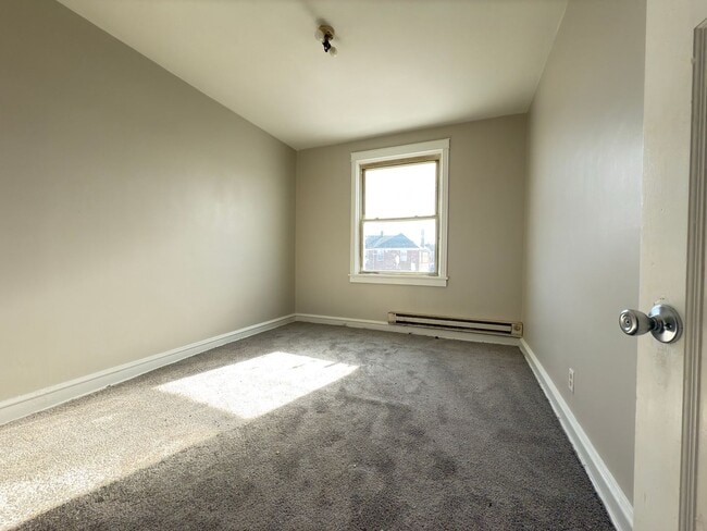 Photo - 3535 Lyndale Ave Unit 2