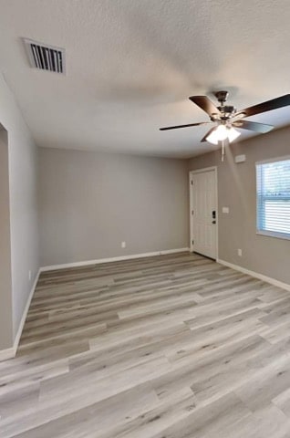 Building Photo - 4422 Marshall St Rental