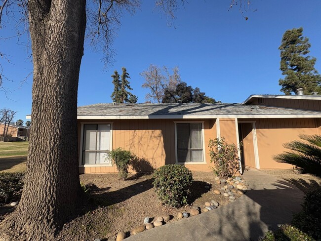 Photo - NW Condo coming soon!