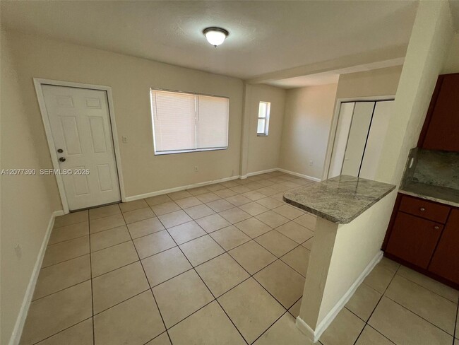 Building Photo - 686 NE 85th St Unit 3B
