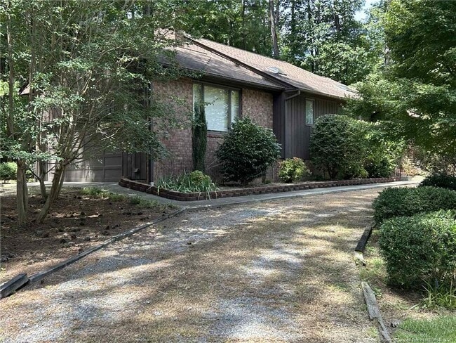 Photo - 8043 Canterbury Cir