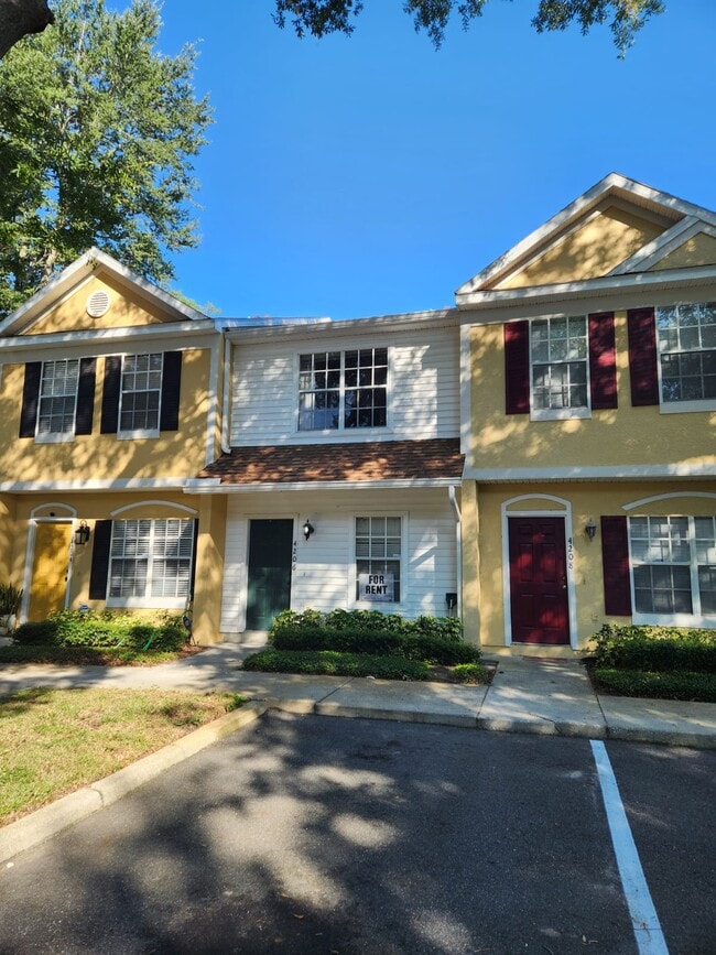 Building Photo - 4206 Plantation Cove Dr Rental