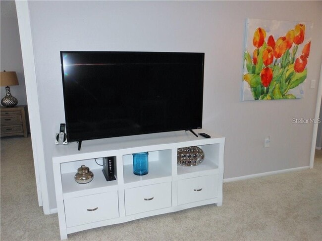 Photo - 114 Windward Pl Unit 14