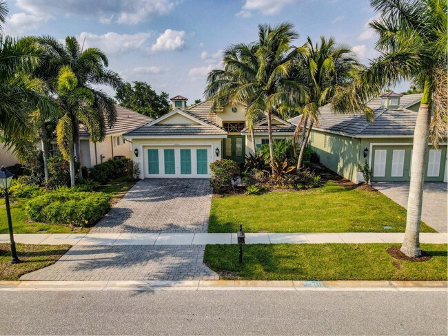Building Photo - 10655 La Strada Rental