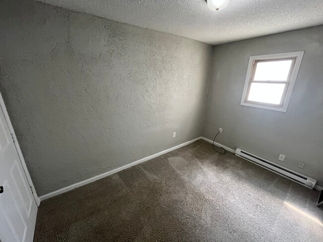 Photo - 1807 Meridian St Unit #2