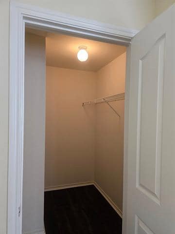 Photo - 1001 Redwood Ave