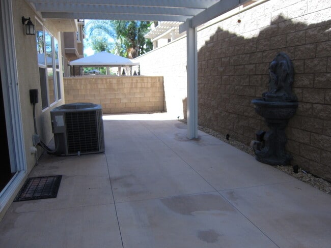 Photo - Santee- Beautiful Home. Great Neighborhood!