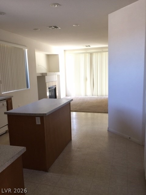 Photo - 6010 Villa Lante Ave