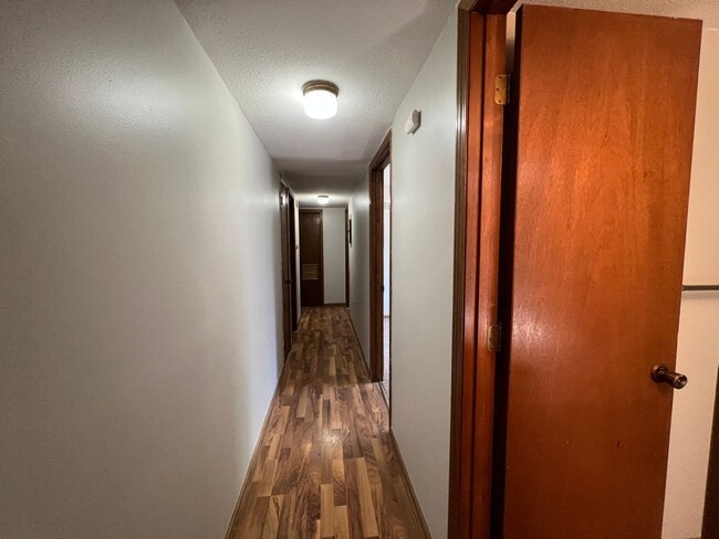 Photo - 4 bed 2 bath Centrally Located - Near Aggieville! AVAILABLE NOW!