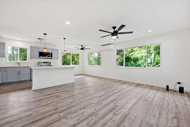 Photo - BK-1523 Unidad Upper