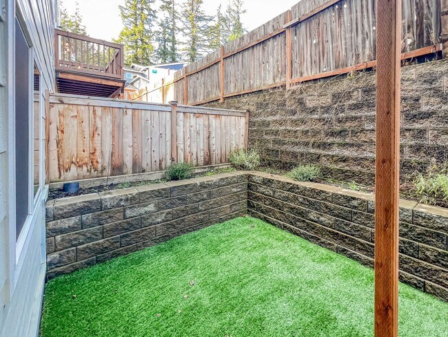 Photo - 13128 12th Dr SE