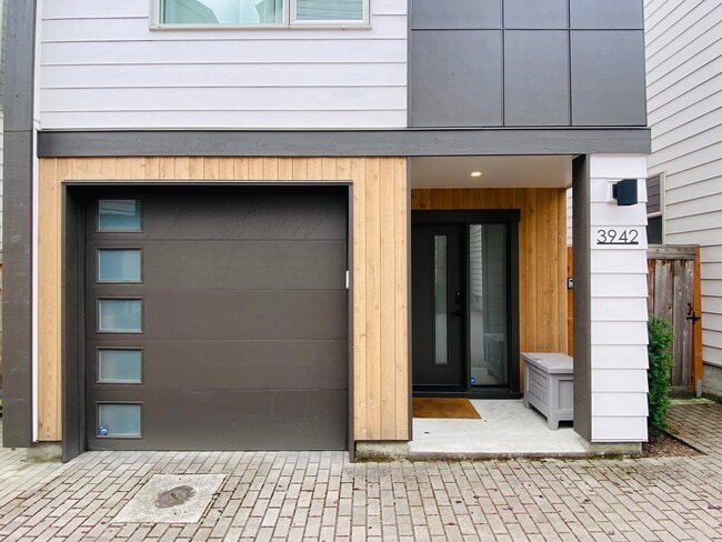 Photo - 3942 SE Gladstone St