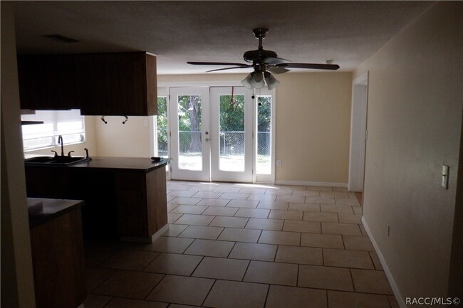 Photo - 7234 Cherry Laurel Dr