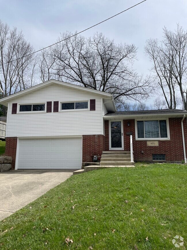 Apartments for Rent in Wayne County, OH