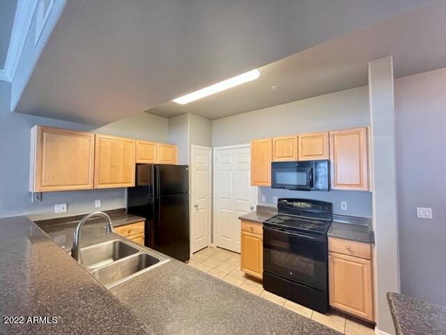 Photo - 19777 N 76th St Unit 2296