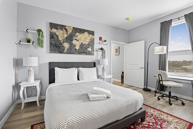 Photo - 95 Broadway-SI ID1240350P Unit SI ID1240350P