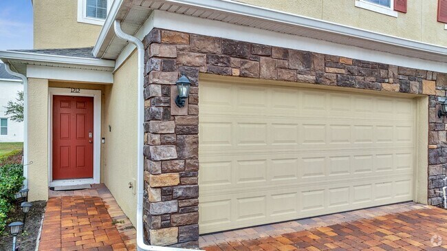 Building Photo - 1212 Pensacola Ct Rental