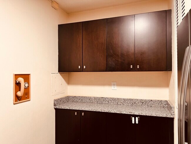 Photo - 1 E University Pky Unit 1211