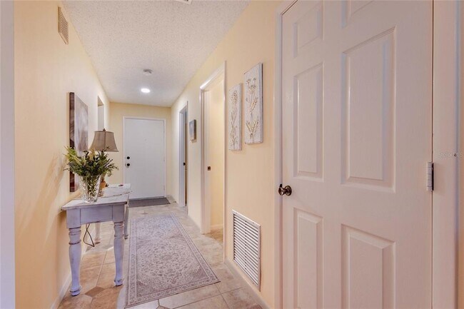 Photo - 4582 Longwater Chase Unit 62