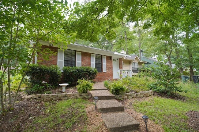 Photo - 129 Whetherbine Way W