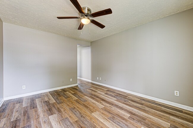 Photo - 1307 E Market St