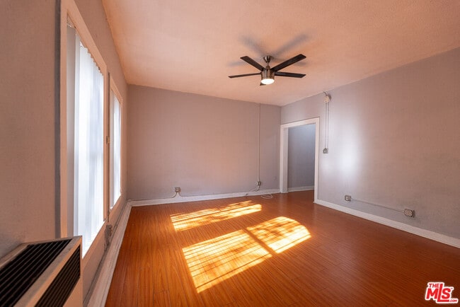 Photo - 661 Shatto Pl Unit 102