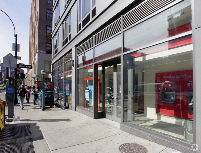 Photo - 127-131 8th Ave