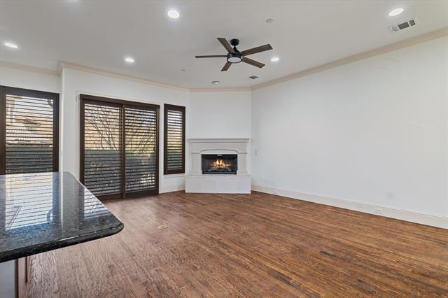 Photo - 14739 Stanford Ct