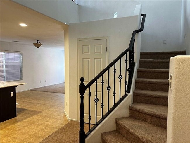 Photo - INCLUDES SOME UTILITIES 4 bedroom in Mountains Edge with Large Patio