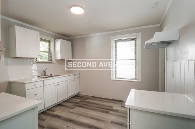 Photo - 1607 Minion Ave