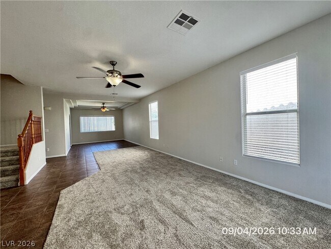 Photo - 7817 Wedlock Ln