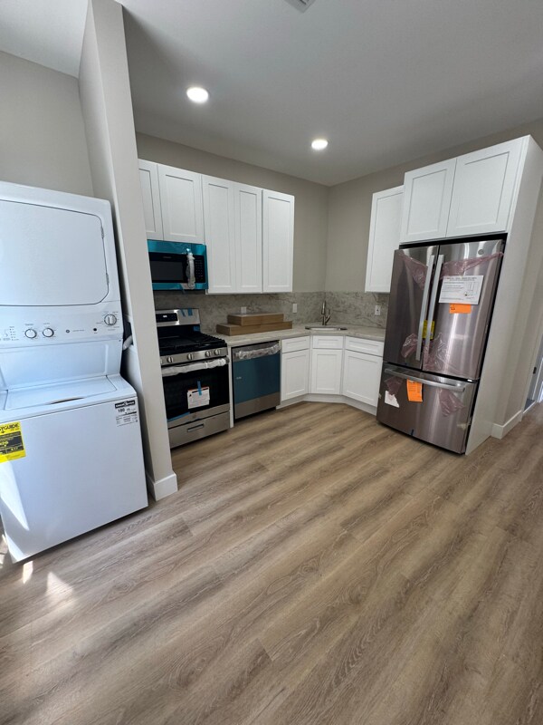 Building Photo - 115 Carteret Ave Rental