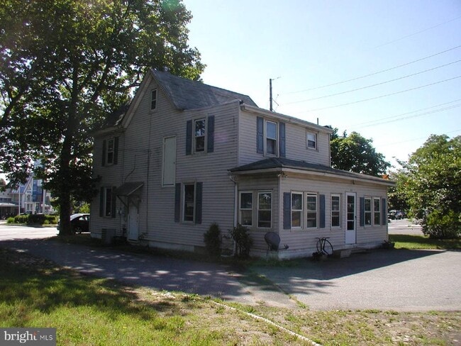 Building Photo - 191 W Cohawkin Rd