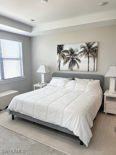 Photo - 17442 Caravita Ln