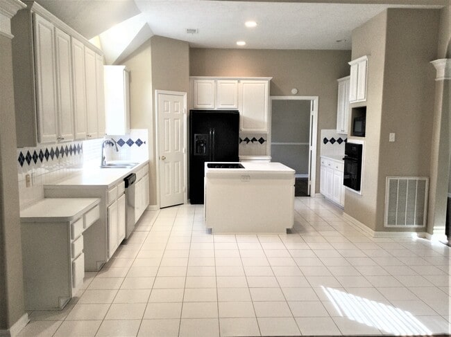 Photo - 15007 Red Cedar Bluff Ln