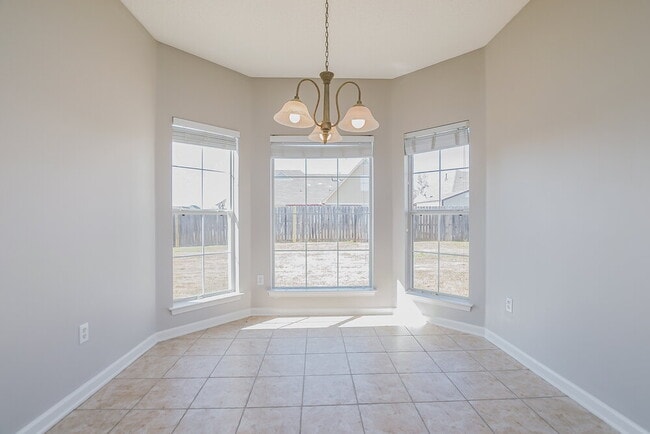 Photo - 5607 Antelope Cove