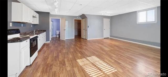 Photo - 1384 Flintwood Rd Unit A