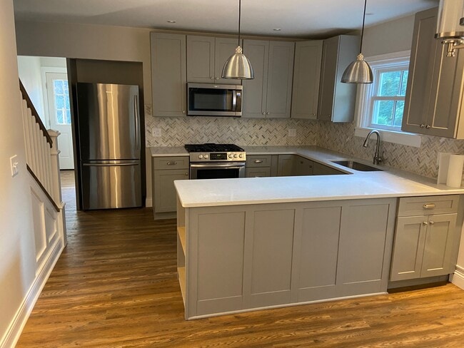 Photo - 437 Prospect Ave