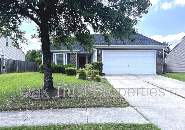 Building Photo - 1406 Grackle Ct Rental