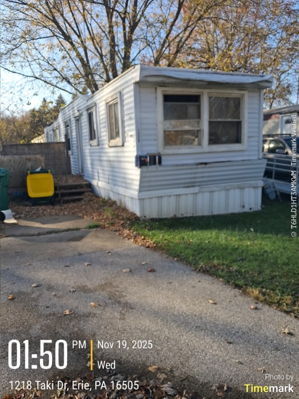 Building Photo - 2971 W 12th St