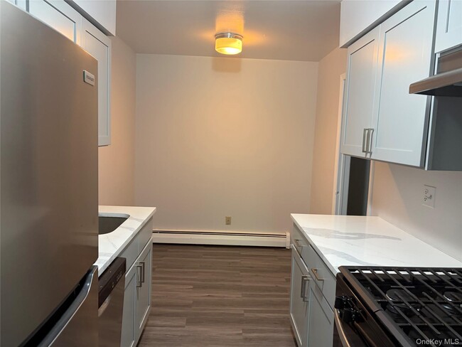 Photo - 17 Brevoort Dr Unit 2B